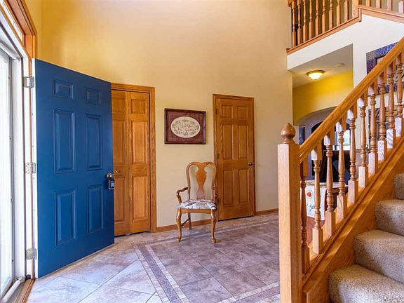 2nd image of 13168 Wynstone Way