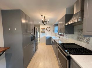 15 Spring Ave, Latham, NY 12110