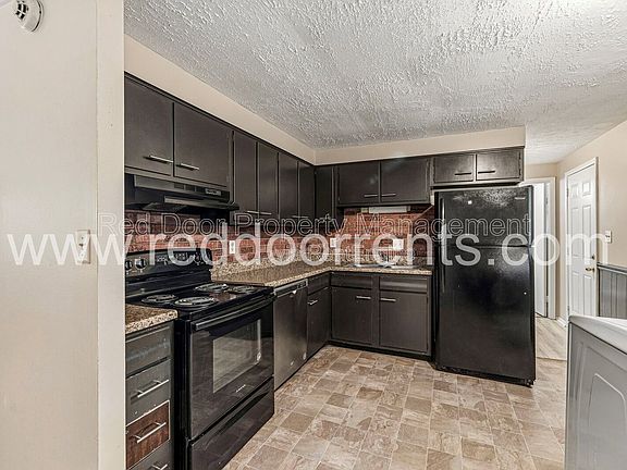 4th image of 9949 Ellis Dr