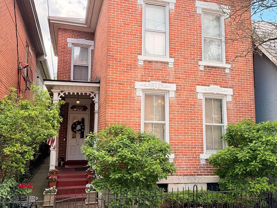 1st image of 677 S 3rd St