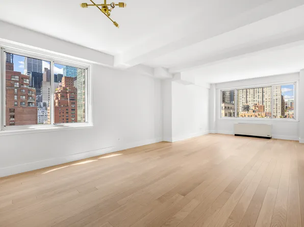 340 East 51st Street image 1 of 13