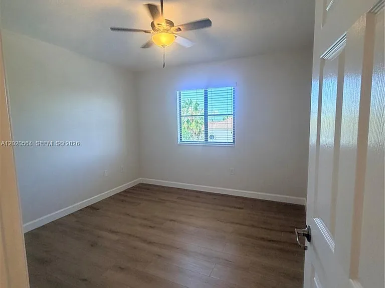 22421 SW 88th Pl #3042 — Photo 14