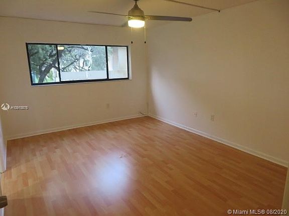 2nd image of 8065 SW 107th Ave APT 214