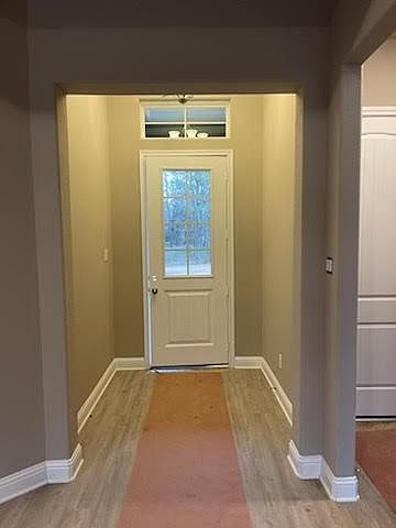 1st image of 26495 Pin Oak Dr