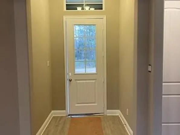 26495 Pin Oak Dr, Hempstead, TX 77445