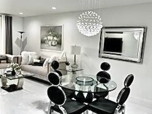 4657 Fountains Dr S APT 207, Lake Worth, FL 33467