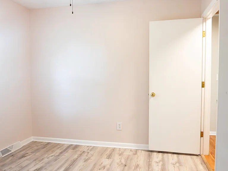 103 Robleigh Dr — Photo 27