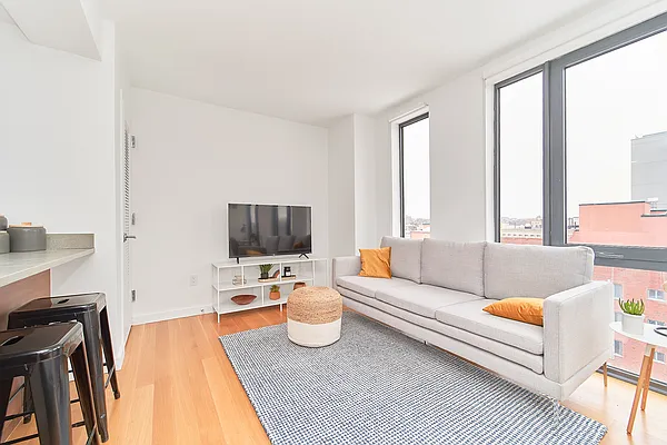 Rented by Living New York | media 13