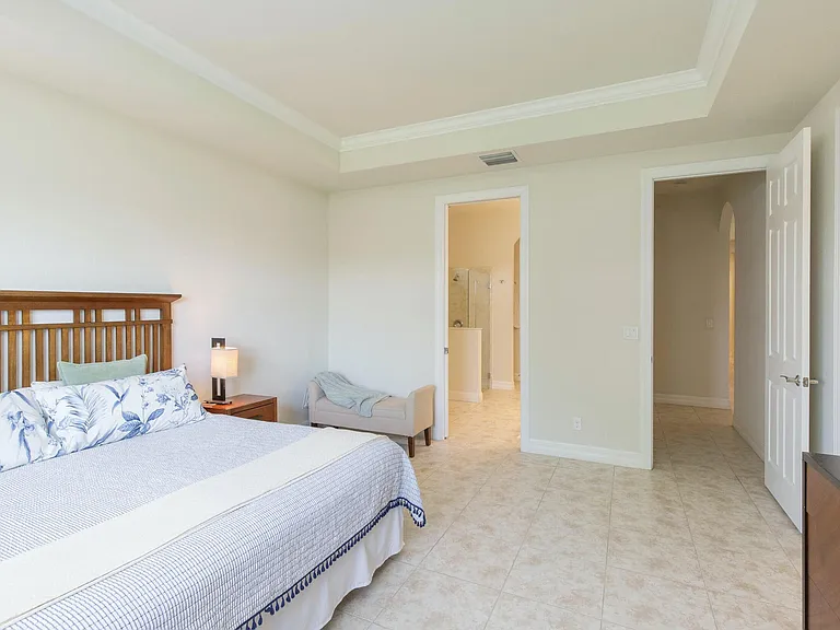 10274 Prato St — Photo 16