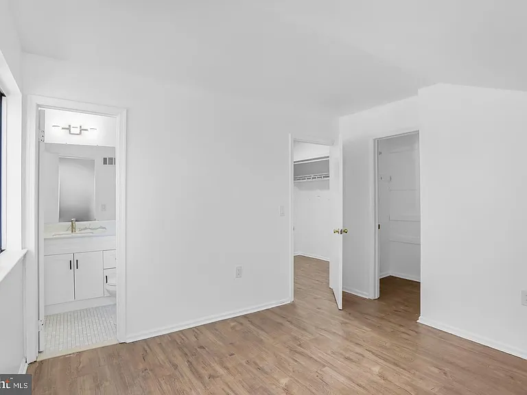 37 Teal Ct — Photo 32