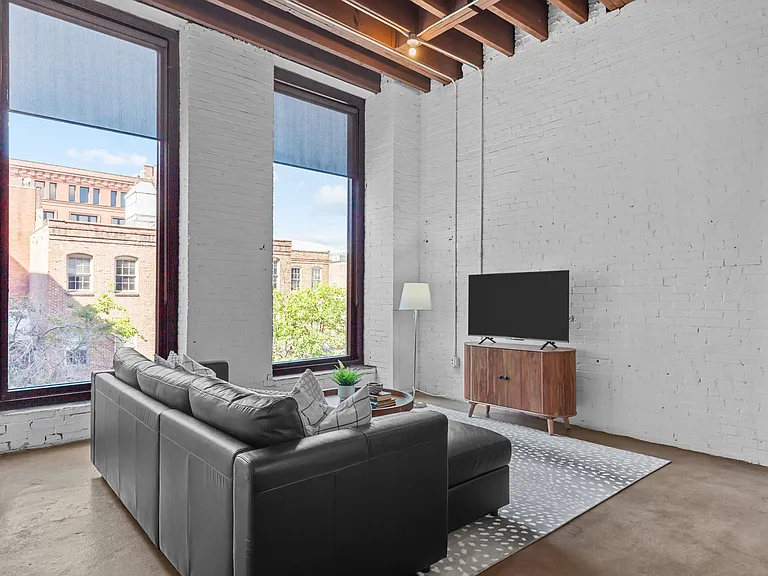 Peper Lofts — Photo 40