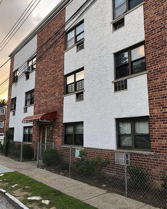 1st image of 1465 Nepperhan Ave