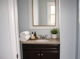 79 Richardson St, Brighton, MA 02135