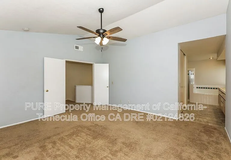 30044 Jon Christian Pl — Photo 9