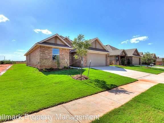 3rd image of 4109 Alnwick Ln