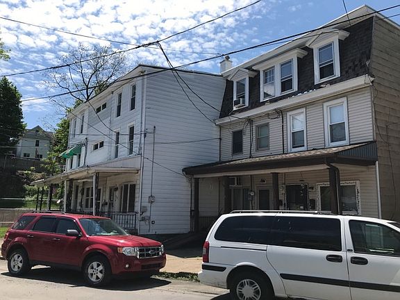 2nd image of 306 N Turnpike St