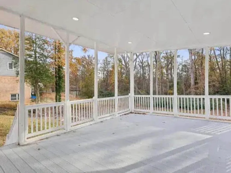 6505 Springbrook Ln — Photo 6