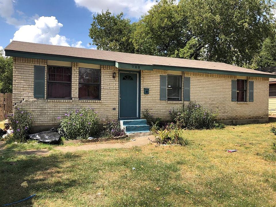 1st image of 722 Tapley St