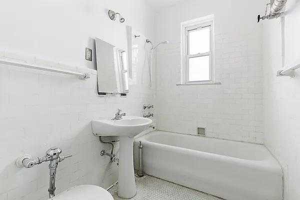 Sold by Corcoran | media 8