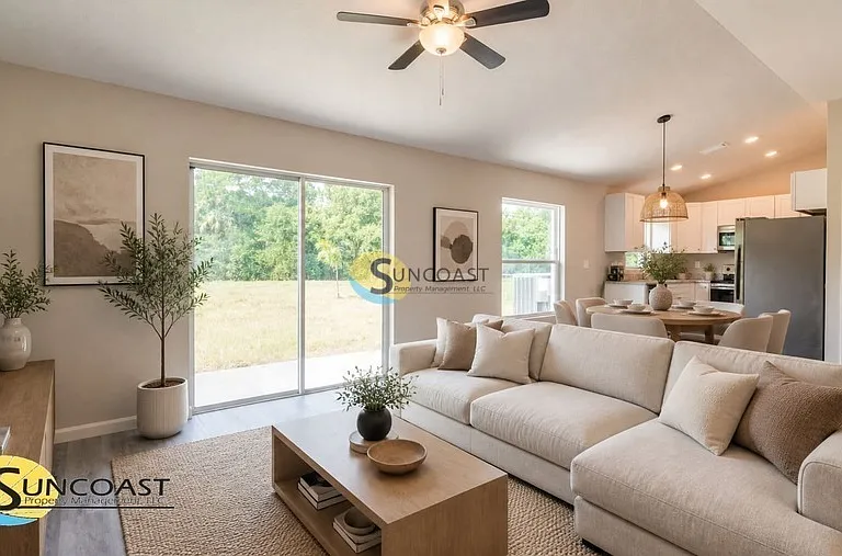 2663 SW 152nd Ln — Photo 1