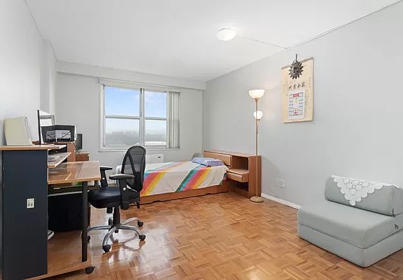 5th image of 555 Kappock St APT 6A