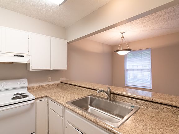 2nd image of 2340 Wanda Ct #11179544