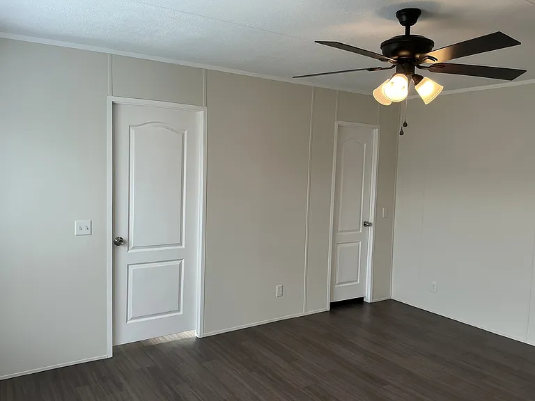 7804 Hidden View Cir — Photo 1