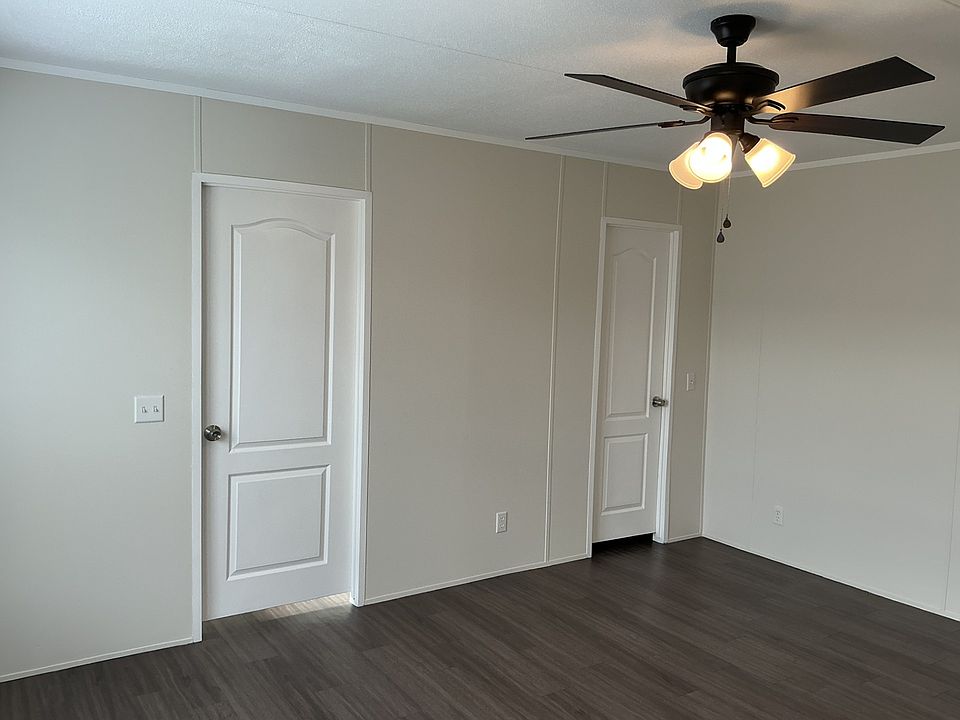 1st image of 7804 Hidden View Cir