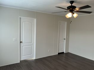 7804 Hidden View Cir, Austin, TX 78724