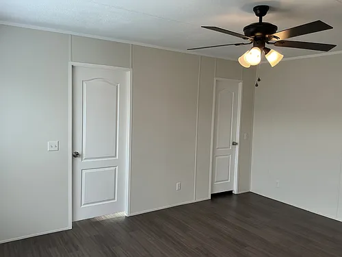7804 Hidden View Cir Photo 1
