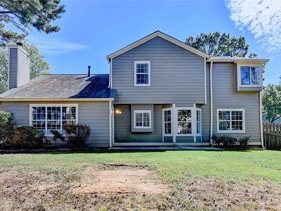 5th image of 10570 Bridgemor Dr