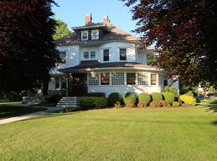 (Undisclosed Address), Patchogue, NY 11772