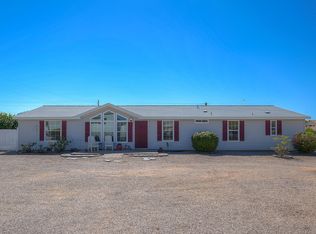 339 S 84th Way, Mesa, AZ 85208