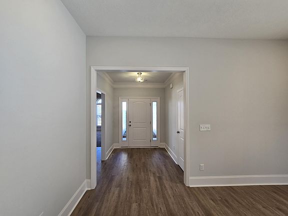 2nd image of 2392 Bundoran Drive