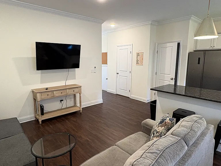 5535 Stream Ln — Photo 13