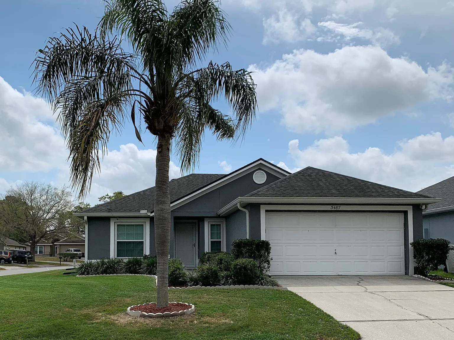 3487 Kayla Cir — Photo 1