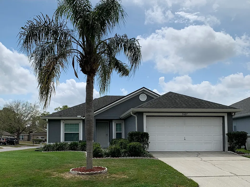 3487 Kayla Cir