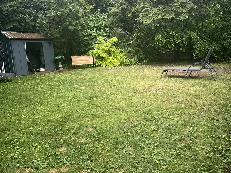 1350 Everall Rd #LOWER — Photo 24