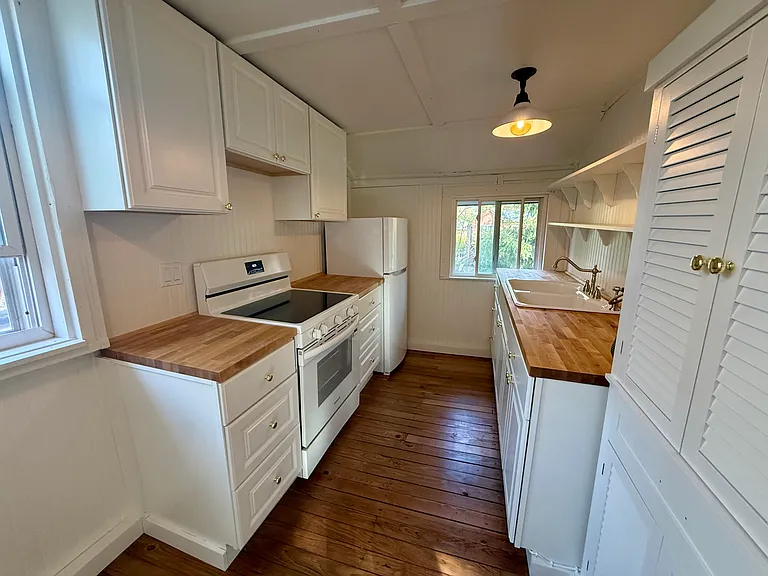 5 Sled Hill Rd #B — Photo 17