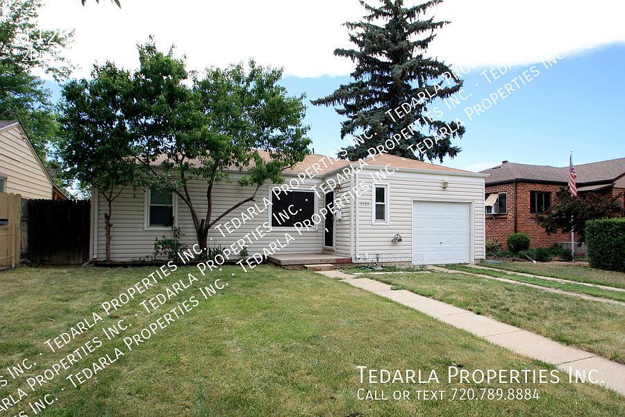 1st image of 1125 Emporia St