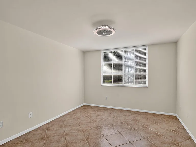 107 Yacht Club Way #208 — Photo 13