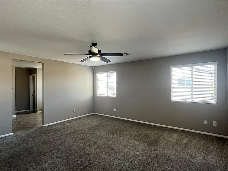 1816 Luxor Lights Ave — Photo 17