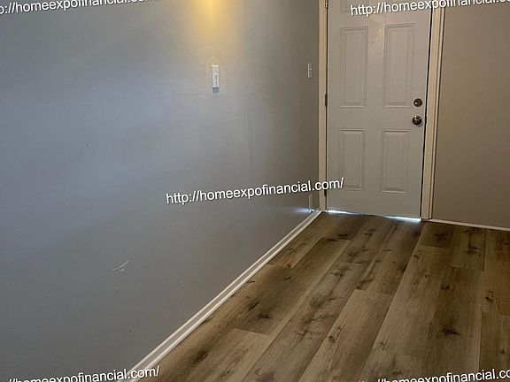 2nd image of 44120 C St