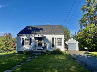 23 Acadia Ln, Lower Sackville, NS B4C2N7