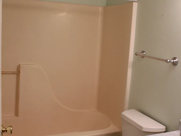 546 Oak Creek Rd — Photo 7