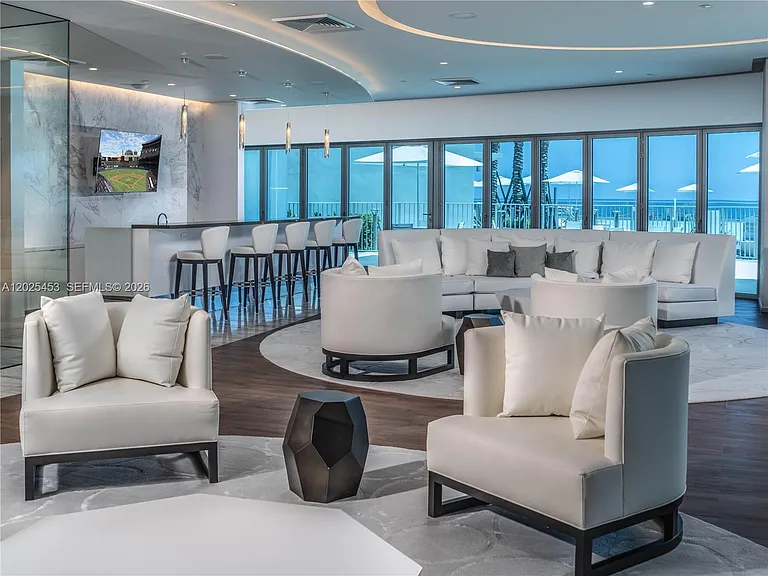 701 N Fort Lauderdale Beach Blvd #1504 — Photo 31