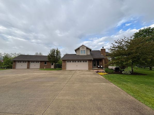 6565 Windjammer Dr