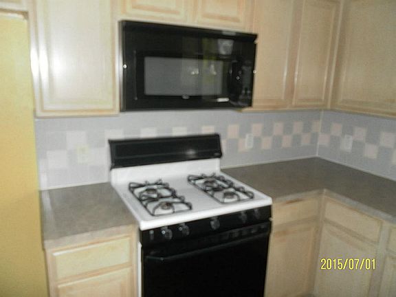 3rd image of 11004 Collingswood Dr