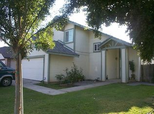 1943 Glen Harbor Dr, Ceres, CA 95307