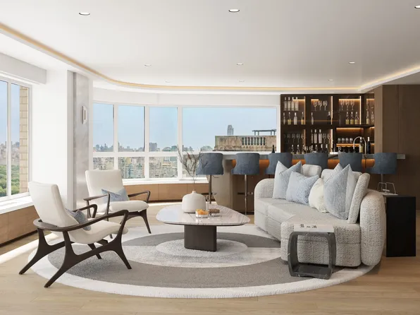 200 Central Park South 32ABC image 2 of 17